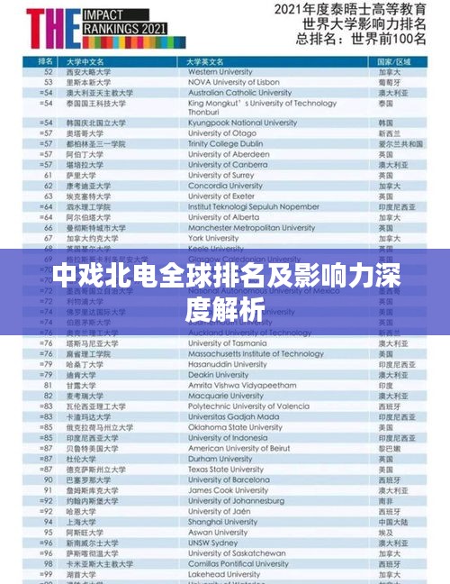 省吃俭用