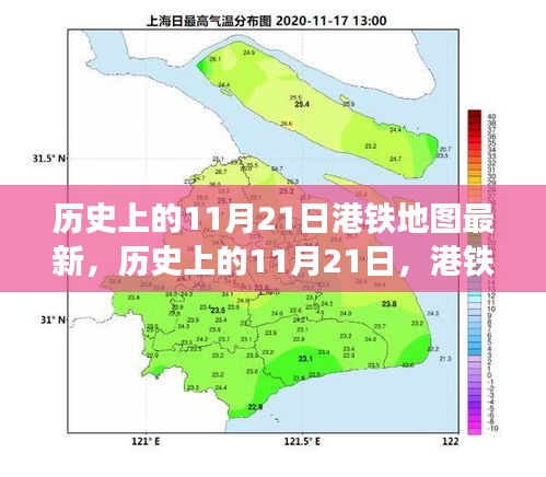 2024年11月 第852页