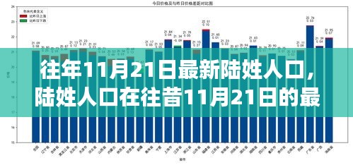 陆姓人口动态，最新数据揭示背景、影响与地位