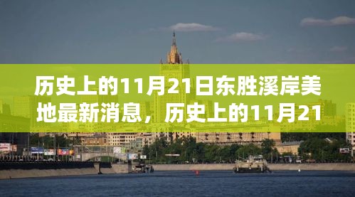 历史上的11月21日与东胜溪岸美地最新消息，全面探索的步骤指南