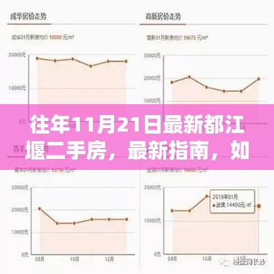 都江堰往年11月最新二手房指南，获取信息的初学者与进阶用户宝典