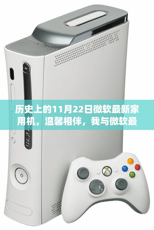 投影仪 第274页