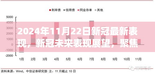 2024年11月22日新冠最新表现，新冠未来表现展望，聚焦2024年11月22日的最新动态与观点探讨