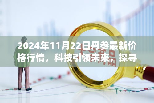 科技引领未来，探寻智能丹参行情之旅——2024年11月22日丹参最新价格报告