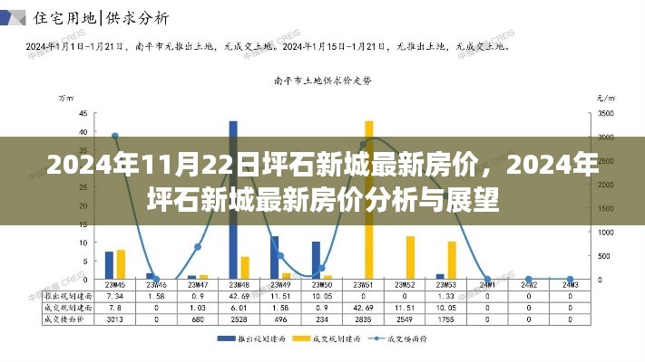 2024年坪石新城房价分析与展望，最新房价动态一览