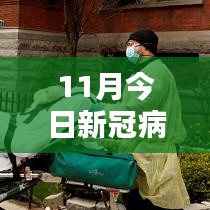 揭秘新冠病毒疫情最新科技产品，科技之光重塑防护生活新体验