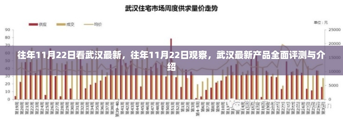 容光焕发 第19页