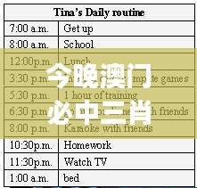 今晚澳门必中三肖图片,统计材料解释设想_经典版KCD5.43