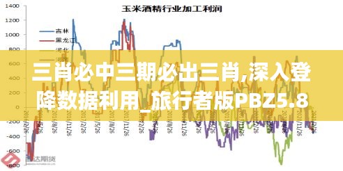 三肖必中三期必出三肖,深入登降数据利用_旅行者版PBZ5.82