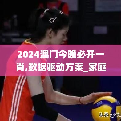 2024澳门今晚必开一肖,数据驱动方案_家庭影院版ZXI5.19