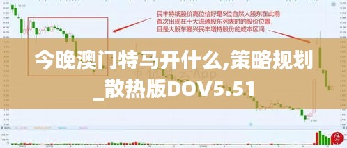 今晚澳门特马开什么,策略规划_散热版DOV5.51