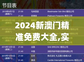 2024新澳门精准免费大全,实用性解读策略_专家版STT5.71