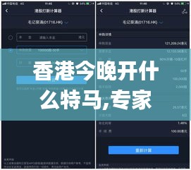 香港今晚开什么特马,专家权威解答_影音体验版YXT5.62