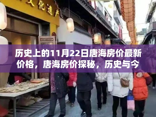 唐海房价历史与今日探秘，独特风情小店与最新房价揭秘