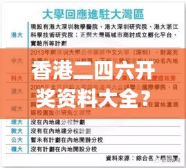 香港二四六开奖资料大全？微厂一,深入研究执行计划_时尚版LOA5.23