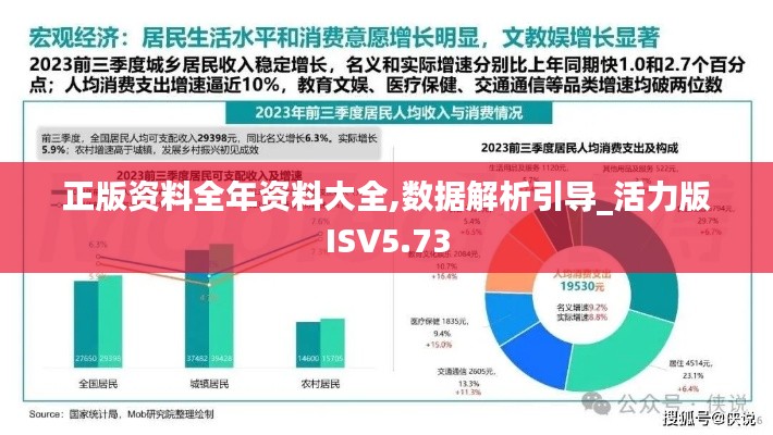 虚张声势 第3页