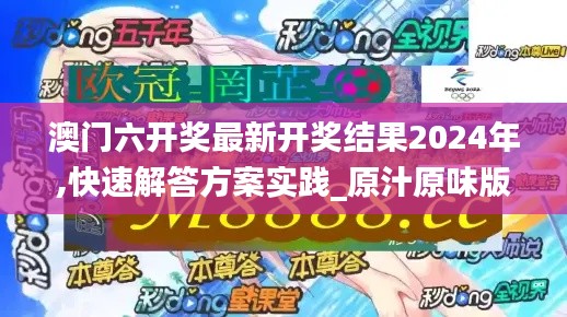 澳门六开奖最新开奖结果2024年,快速解答方案实践_原汁原味版NXI5.6