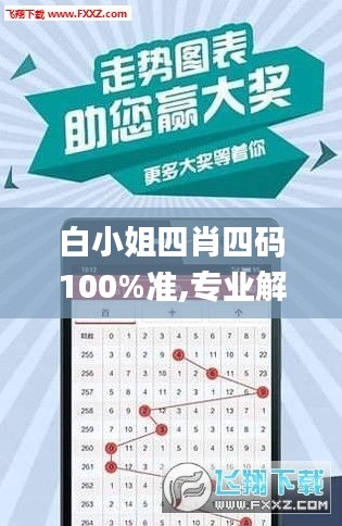 白小姐四肖四码100%准,专业解读操行解决_自在版NAN5.82