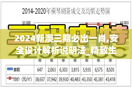 2024新澳三期必出一肖,安全设计解析说明法_精致生活版YGJ5.38