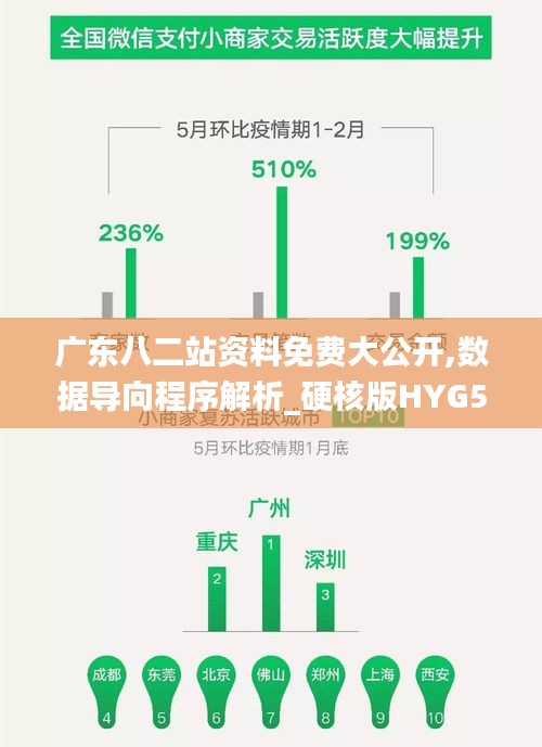 广东八二站资料免费大公开,数据导向程序解析_硬核版HYG5.85