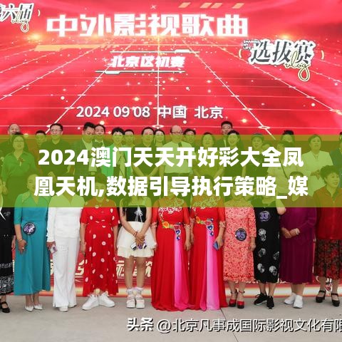 2024澳门天天开好彩大全凤凰天机,数据引导执行策略_媒体版XYZ5.22