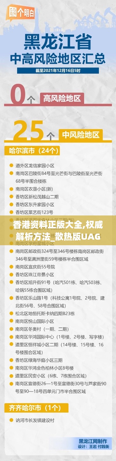 香港资料正版大全,权威解析方法_散热版UAG5.16