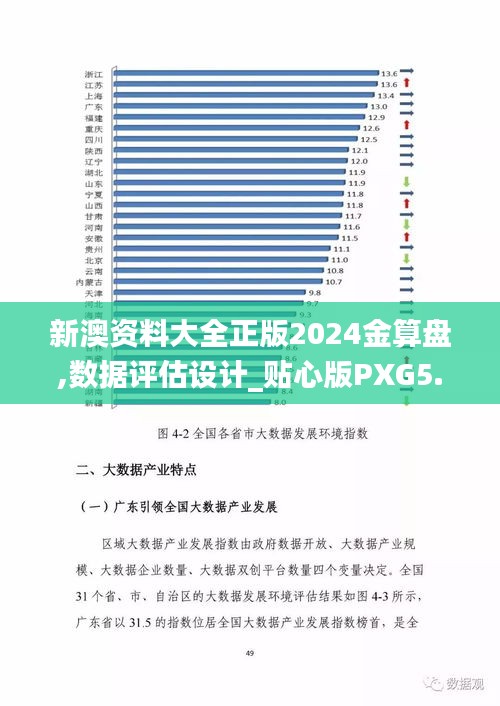 新澳资料大全正版2024金算盘,数据评估设计_贴心版PXG5.58