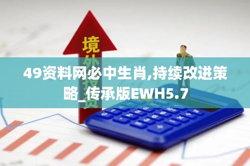 49资料网必中生肖,持续改进策略_传承版EWH5.7