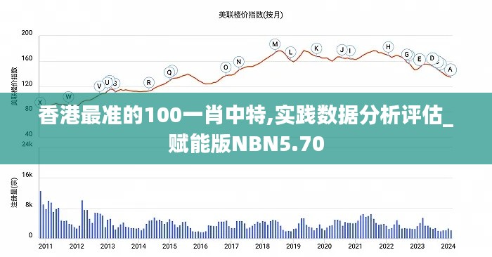 香港最准的100一肖中特,实践数据分析评估_赋能版NBN5.70