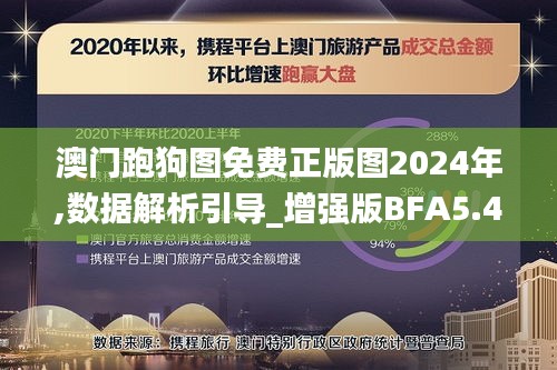 澳门跑狗图免费正版图2024年,数据解析引导_增强版BFA5.48