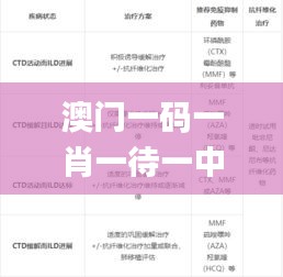 澳门一码一肖一待一中广东,稳固执行战略分析_并发版NAA5.22