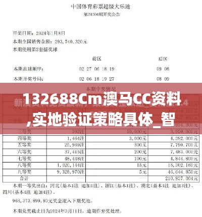 132688Cm澳马CC资料,实地验证策略具体_智巧版LYT5.32