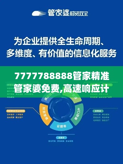 7777788888管家精准管家婆免费,高速响应计划执行_知晓版XUV5.5