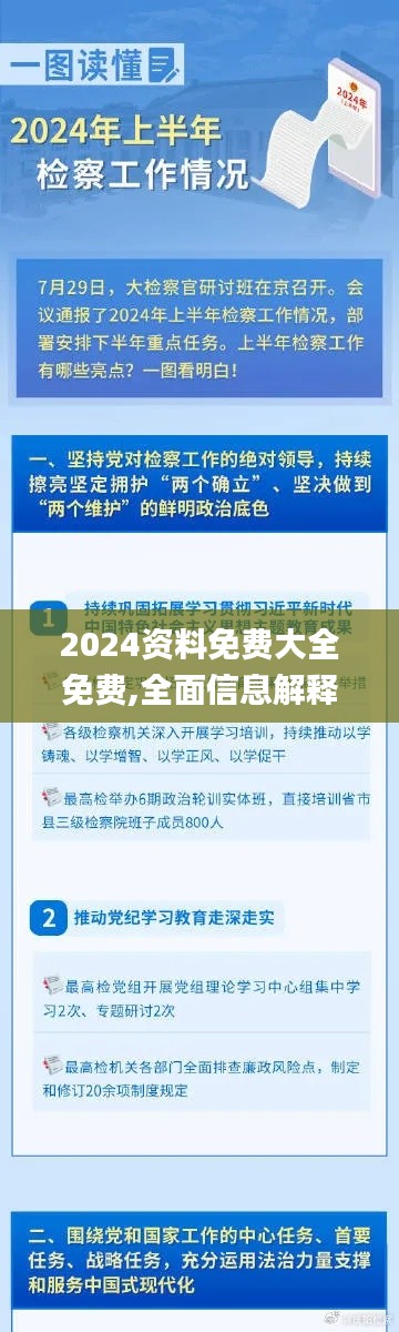 2024资料免费大全免费,全面信息解释定义_七天版NPJ5.34