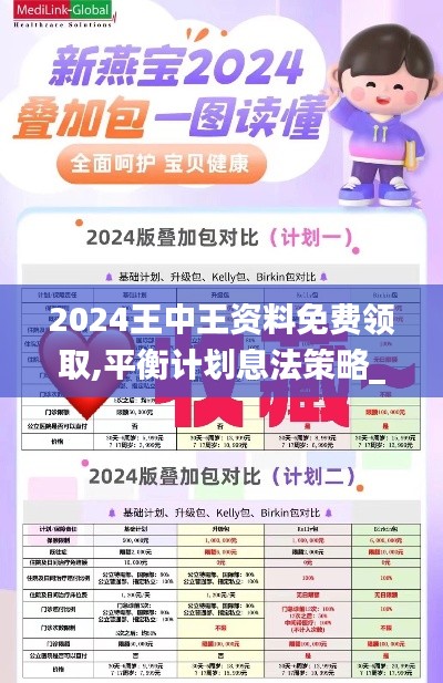 2024王中王资料免费领取,平衡计划息法策略_安静版MVV5.21