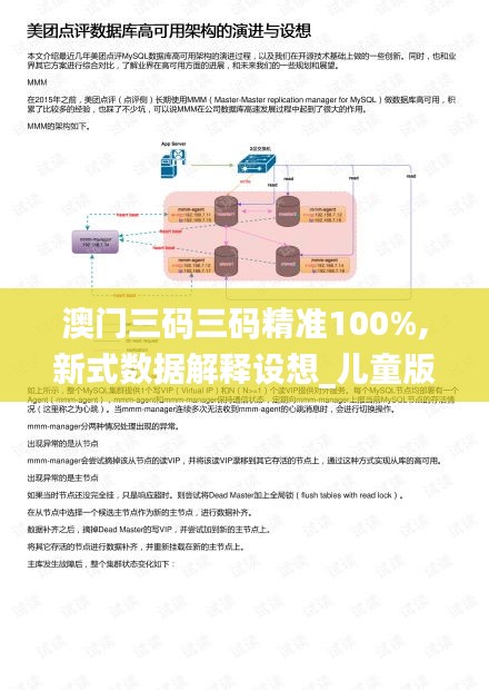 澳门三码三码精准100%,新式数据解释设想_儿童版MBT5.12