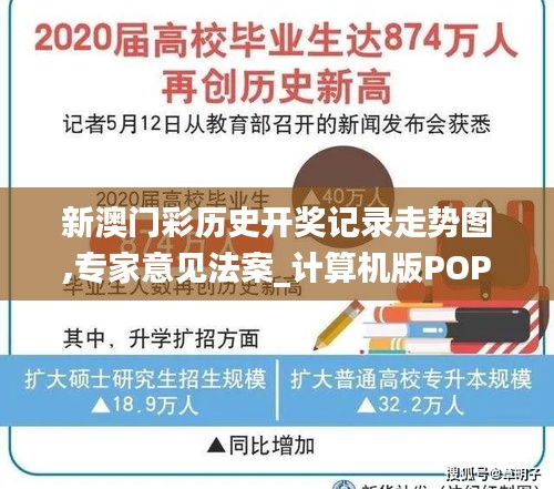 新澳门彩历史开奖记录走势图,专家意见法案_计算机版POP5.64