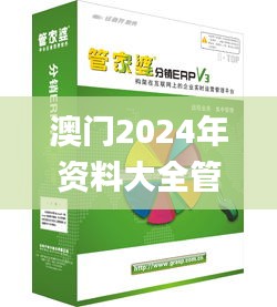 澳门2024年资料大全管家婆,创新策略设计_外观版WVY5.86