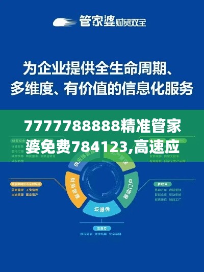 7777788888精准管家婆免费784123,高速应对逻辑_无线版BXV5.84