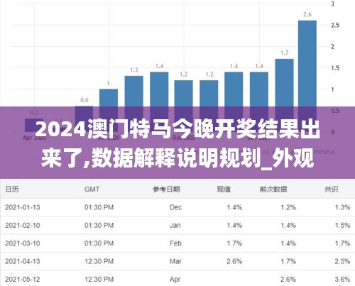 后生可畏 第3页