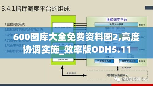 600图库大全免费资料图2,高度协调实施_效率版ODH5.11