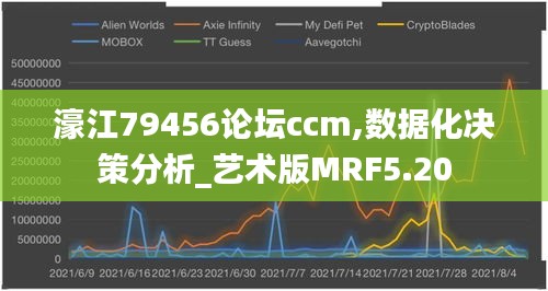 濠江79456论坛ccm,数据化决策分析_艺术版MRF5.20