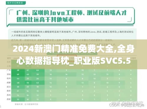 2024新澳门精准免费大全,全身心数据指导枕_职业版SVC5.51