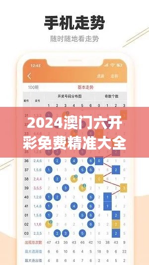 2024澳门六开彩免费精准大全,全身心数据指导枕_百搭版UXP5.98