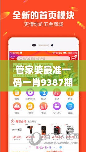 管家婆最准一码一肖9387期,专家意见法案_紧凑版EZO5.15