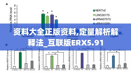 资料大全正版资料,定量解析解释法_互联版ERX5.91