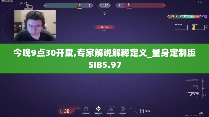 今晚9点30开鼠,专家解说解释定义_量身定制版SIB5.97