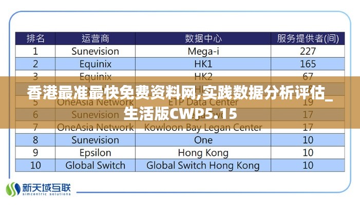 推襟送抱 第3页