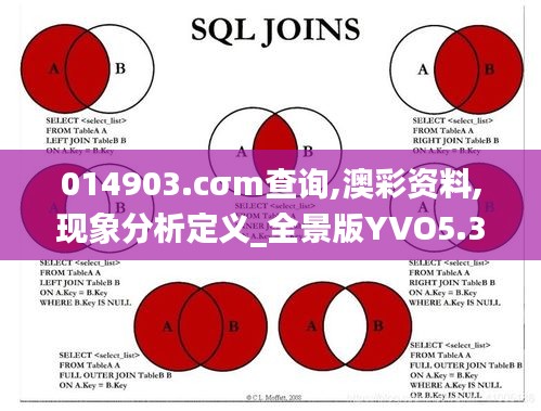 014903.cσm查询,澳彩资料,现象分析定义_全景版YVO5.32