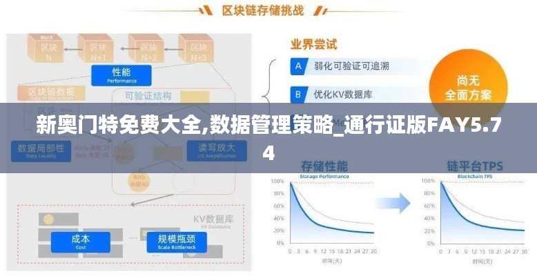 新奥门特免费大全,数据管理策略_通行证版FAY5.74